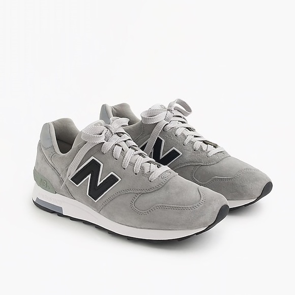 j crew new balance 1400 j crew new balance 1400